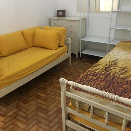 Apartmán Apto Na Enseada- 3 Quadras Da Praia Da Enseada Guarujá Exteriér fotografie
